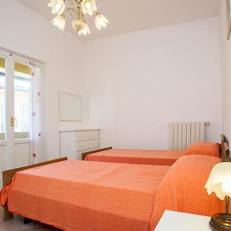 Appartamento In Via Del Mare A Procchio プロッキオ エクステリア 写真
